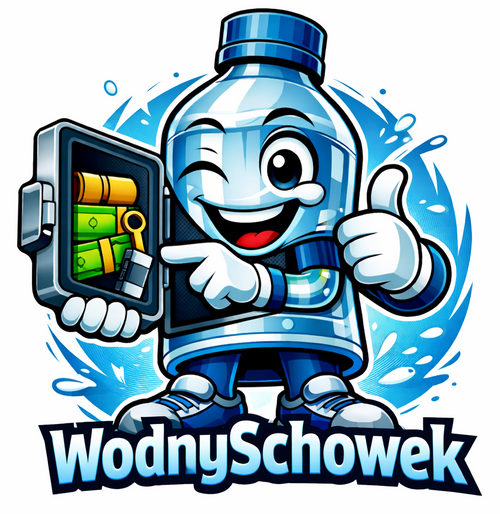 WodnySchowek
